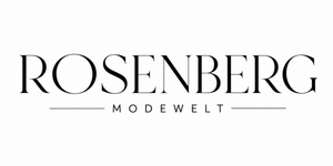 Rosenberg Modewelt